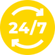 24-7