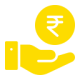 rupee